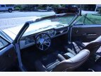 Thumbnail Photo 25 for 1965 Chevrolet Chevelle Malibu